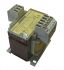 Трансформатор SIEMENS 4AM3441-TT10-0B